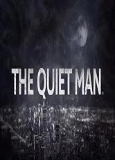 The Quiet Man