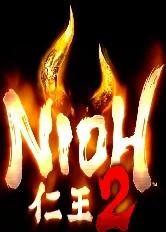 Nioh 2