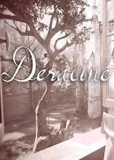 Deracine