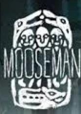 The Mooseman