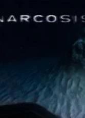 Narcosis