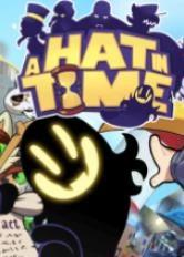 A Hat in Time