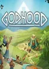 Godhood