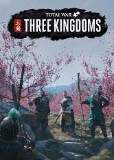 Total War: Three Kingdoms