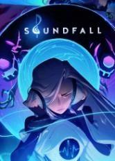 Soundfall