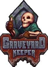 Graveyard Keeper