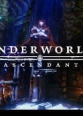 Underworld Ascendant