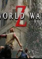 World War Z