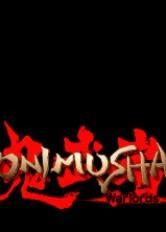 Onimusha: Warlords