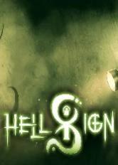 HellSign