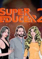 Super Seducer 2