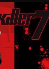 Killer7