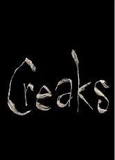 Creaks