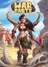 Warparty