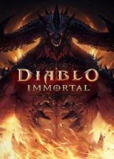 Diablo Immortal