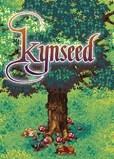 Kynseed