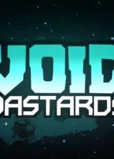 Void Bastards