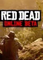 Red Dead Online