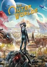 The Outer Worlds