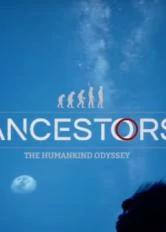 Ancestors: The Humankind Odyssey