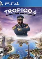 Tropico 6