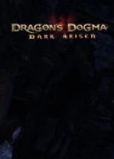 Dragon's Dogma: Dark Arisen