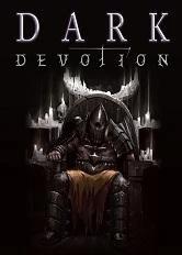 Dark Devotion