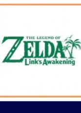 The Legend of Zelda: Link's Awakening