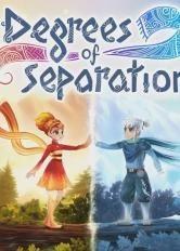 Degrees of Separation