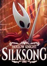 Hollow Knight: Silksong