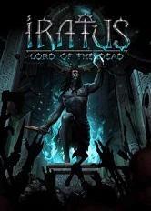 Iratus: Lord of the Dead