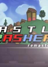 Castle Crashers