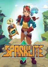 Sparklite