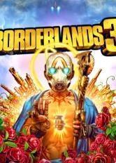 Borderlands 3