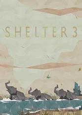 Shelter 3