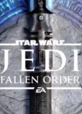 Star Wars Jedi: Fallen Order