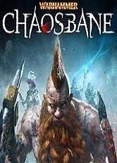 Warhammer: Chaosbane