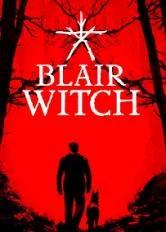 Blair Witch