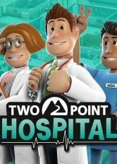 Two Point Hospital