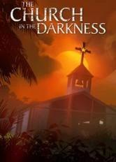 The Church In The Darkness