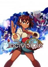 Indivisible