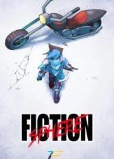 FictionSphere