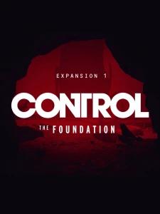 Control: The Foundation