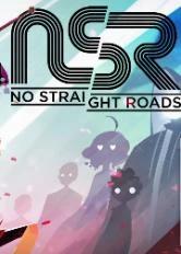 No Straight Roads