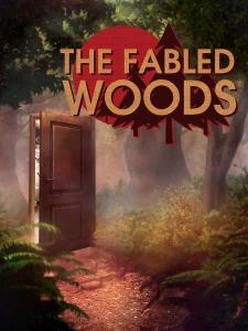 The Fabled Woods