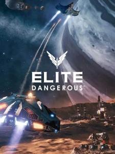 Elite Dangerous