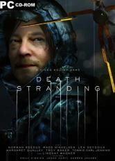 Death Stranding (PC)