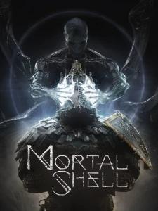 Mortal Shell