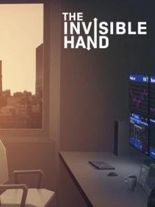 The Invisible Hand