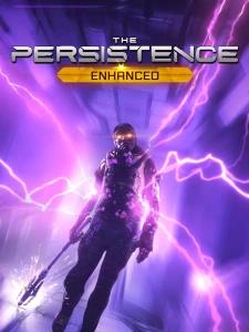 The Persistence Enhanced